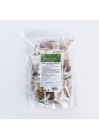 product-img-1