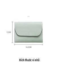 product-img-8