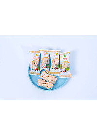product-img-7
