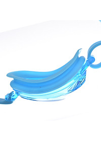 product-img-16