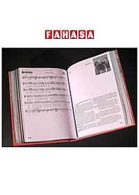 product-img-16