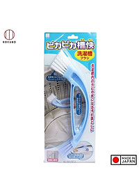 product-img-10