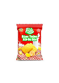 product-img-1