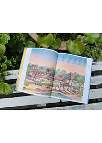 product-img-6
