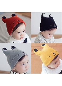 product-img-6
