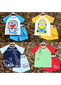 product-img-0