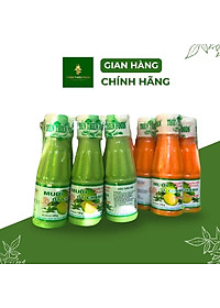 product-img-3