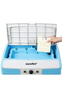 product-img-9