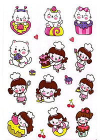 product-img-2