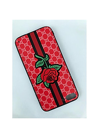 product-img-11