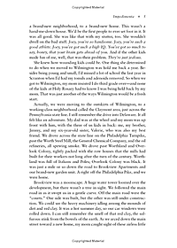 Promises to Keep: On Life and Politics