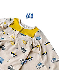 product-img-2