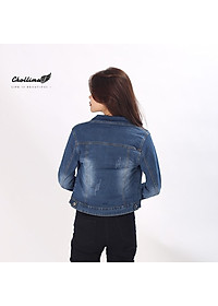 product-img-6