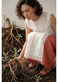 product-img-9