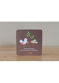 product-img-19