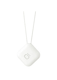 product-img-10