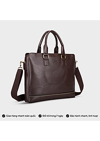 Cặp công sở thời trang CAYUUMY07