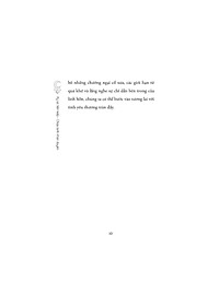 product-img-16