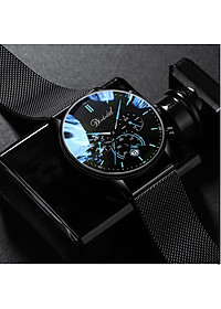 product-img-0
