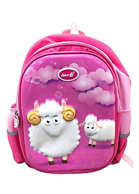 product-img-0