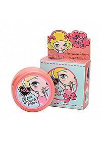 product-img-0