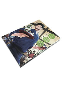 product-img-4
