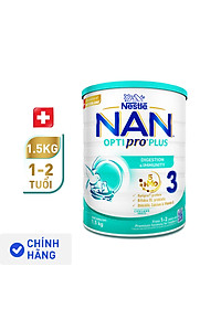 product-img-16