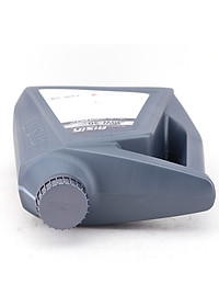 product-img-10