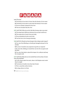 product-img-12