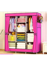 product-img-0