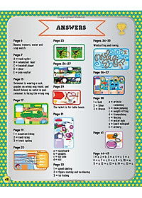 product-img-5