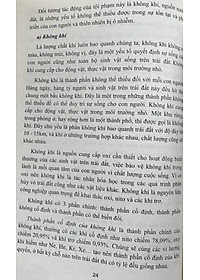 product-img-16