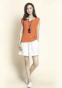 product-img-0