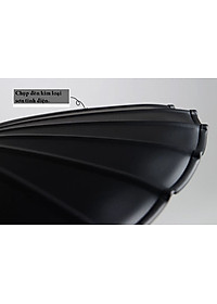 Đèn thả GOPET phong cách cổ điển trang trí nhà cửa sang trọng - kèm bóng EDISON ST64 (87).