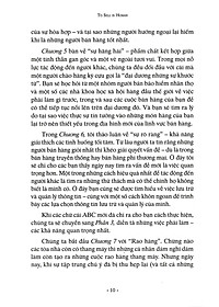 product-img-15