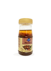 product-img-2