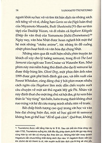 product-img-12