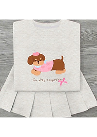 product-img-4