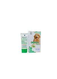 product-img-5