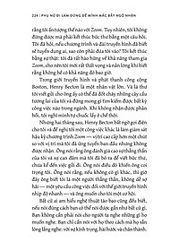 product-img-11