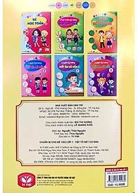 product-img-3