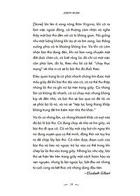 product-img-10