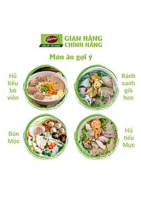 product-img-5