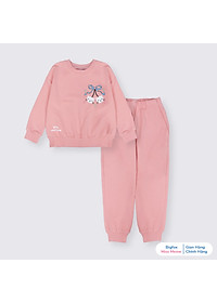 product-img-9