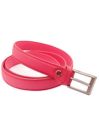 product-img-18