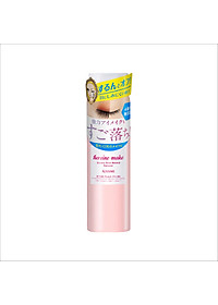 product-img-14