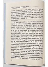 product-img-9