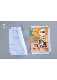 product-img-6