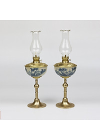 product-img-3