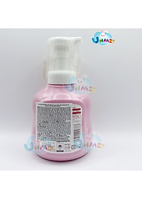 product-img-2